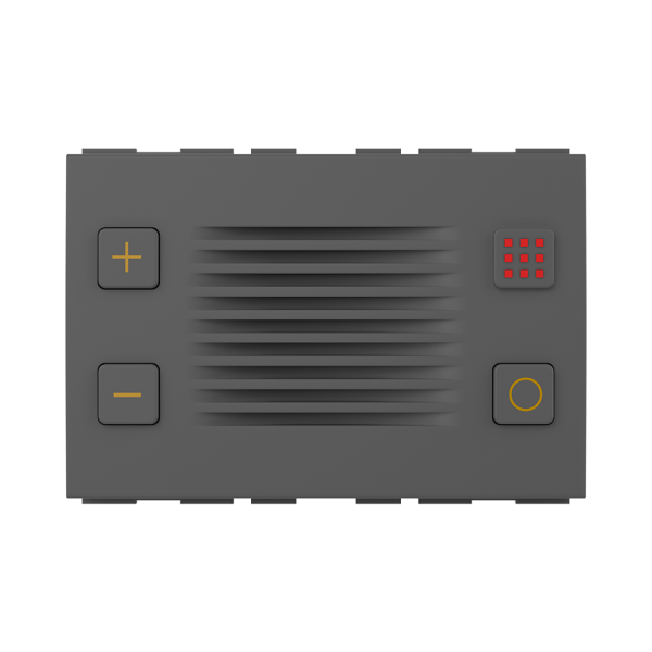 electric_grey