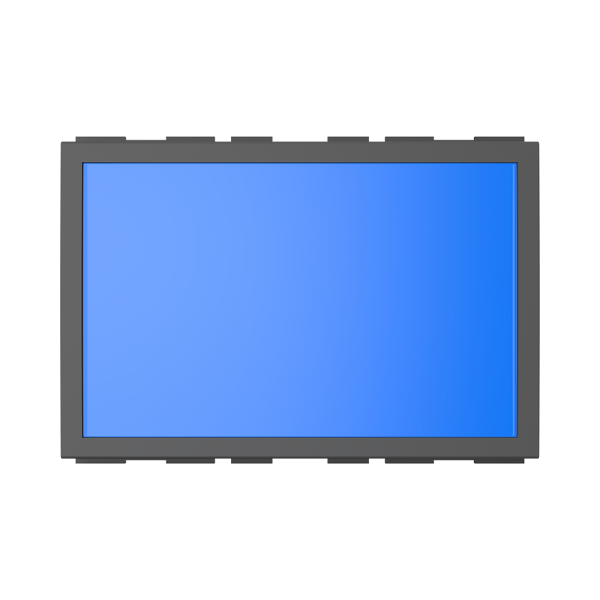 electric_grey