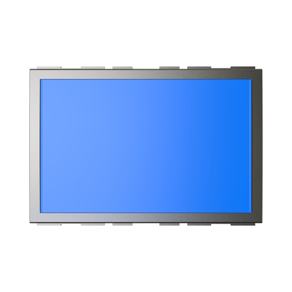 graphite_magnesia