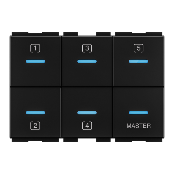 electric_grey
