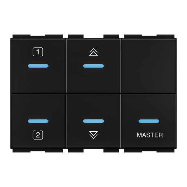 electric_grey