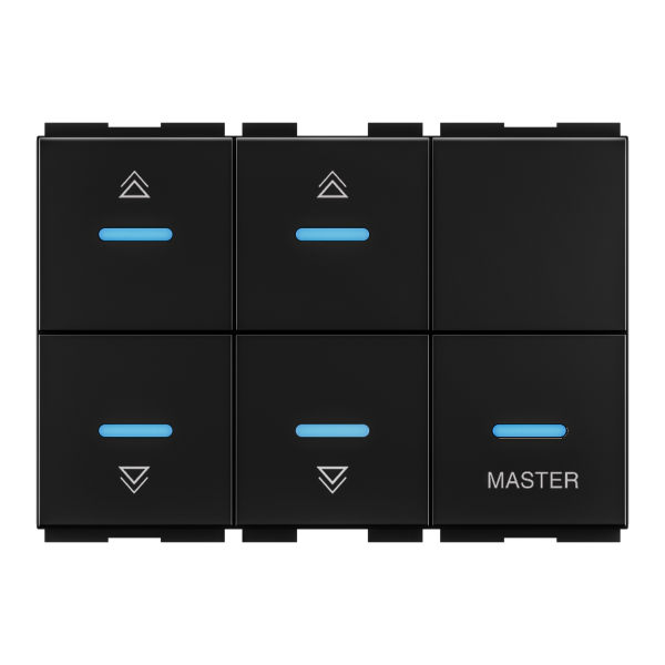 electric_grey