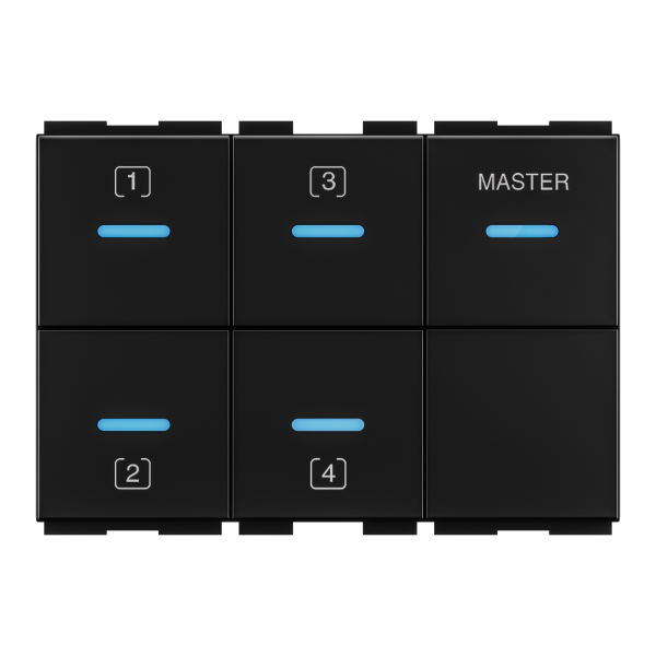electric_grey