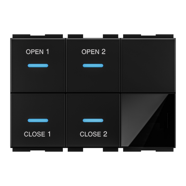 electric_grey