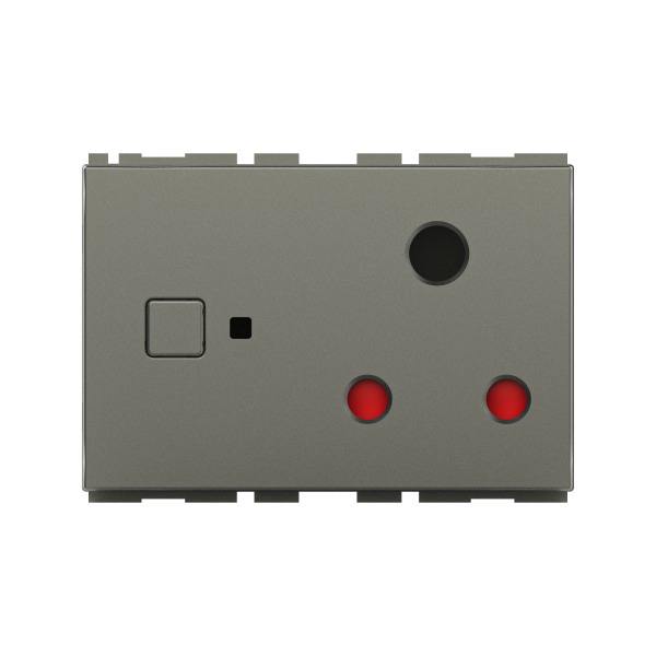 graphite_magnesia