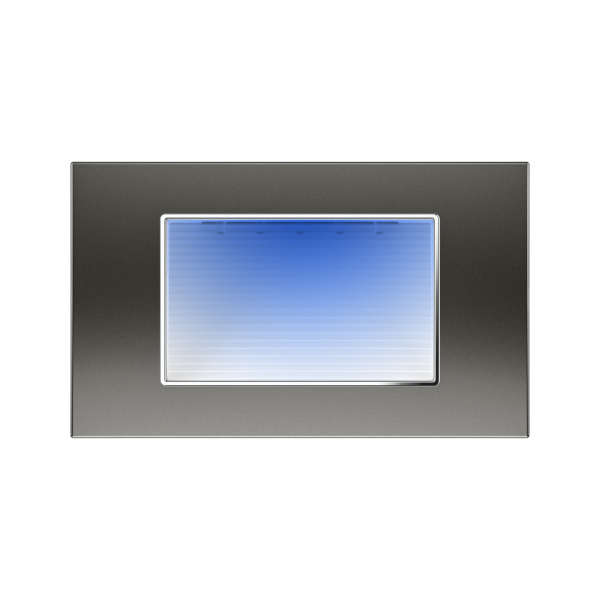 graphite_magnesia