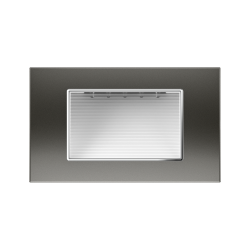 Accent Light (LED) - 4M