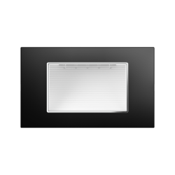 Accent Light (LED) - 4M
