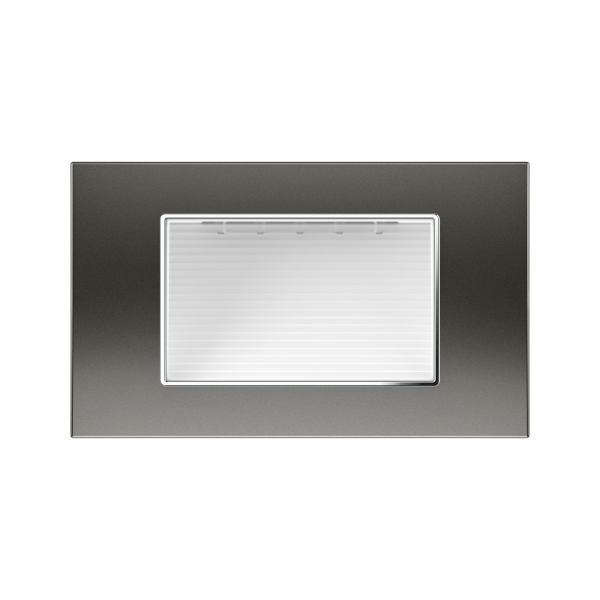 graphite_magnesia