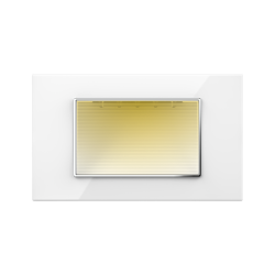 Accent Light (LED) - 4M