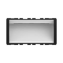 Accent Light - 4M with LED (NEW)