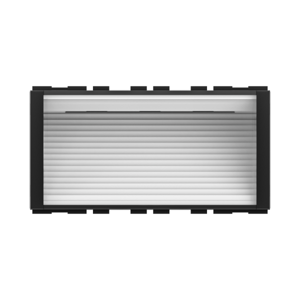 electric_grey