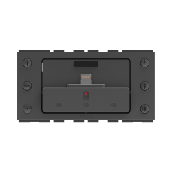 i-Dock Docking & Music System - 4M (NEW)