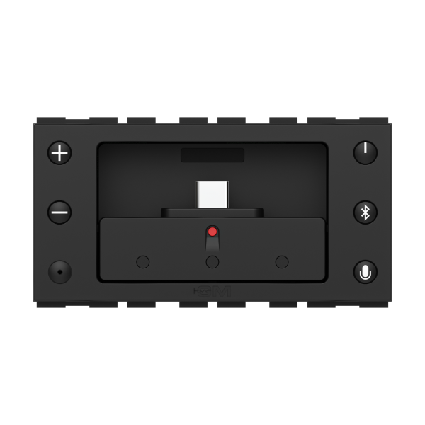 electric_grey