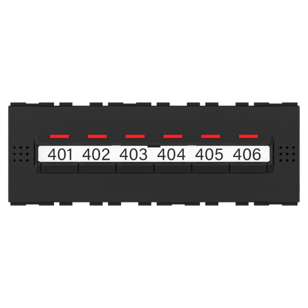 electric_grey