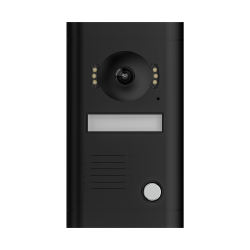 SMART Camera Door Bell Outdoor Unit