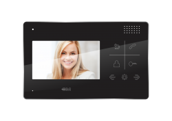 ARISTO Video Indoor Monitor (NEW)