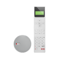 G-Connect Music System with 2.5"""""""" Speakers & Remote (NEW)""""""""