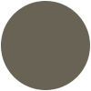antique_brass