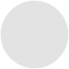 bianco_granito