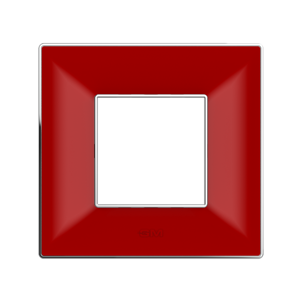 Sparkling Red