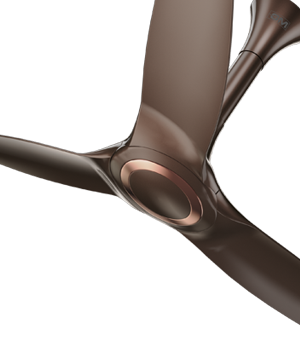 Buy designer ceiling fans online