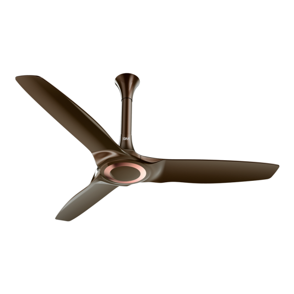 brown_copper