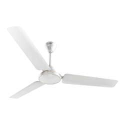 Air9 Plus