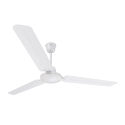 G-Breeze