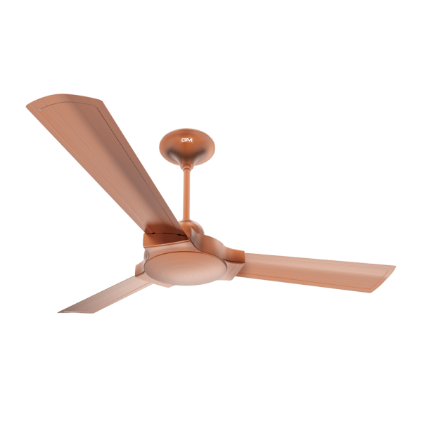 antique_copper