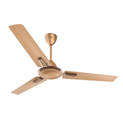 Airwave Premium
