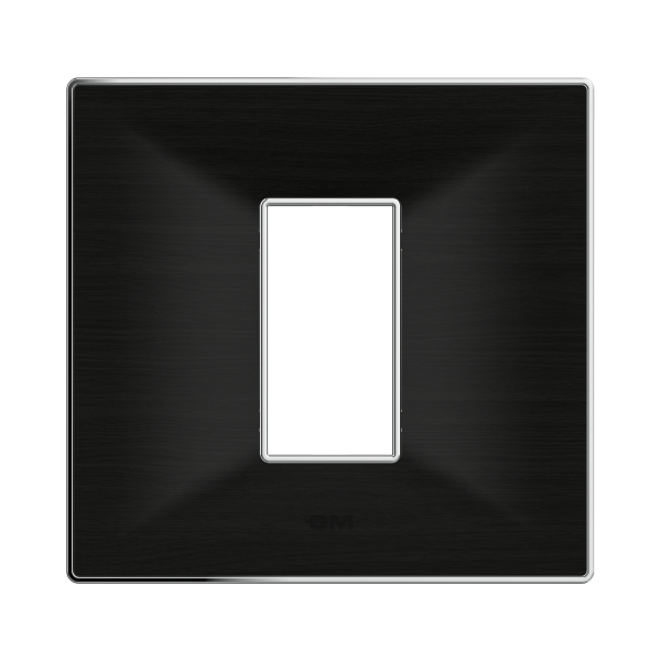 Carbon Wood