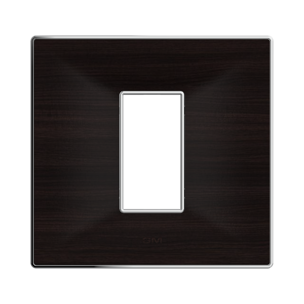 Wenge