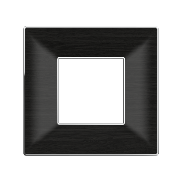 Carbon Wood