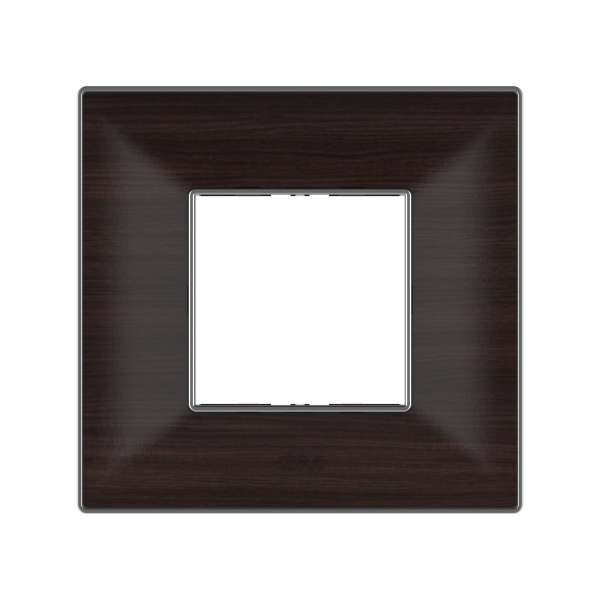 Wenge