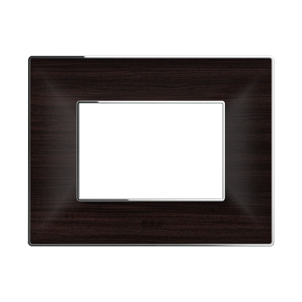 Wenge