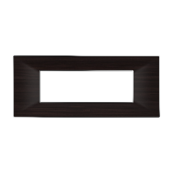 Wenge
