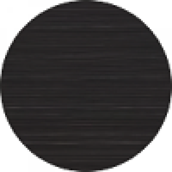 Carbon Wood