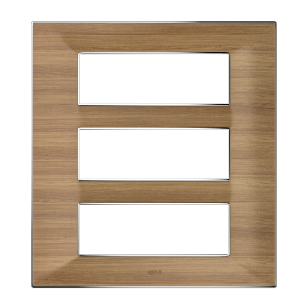 Walnut