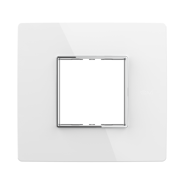 Sparkling White