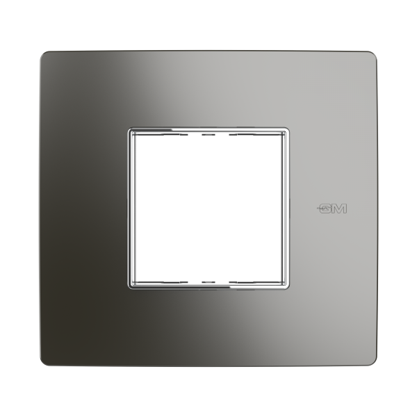 Graphite Magnesia