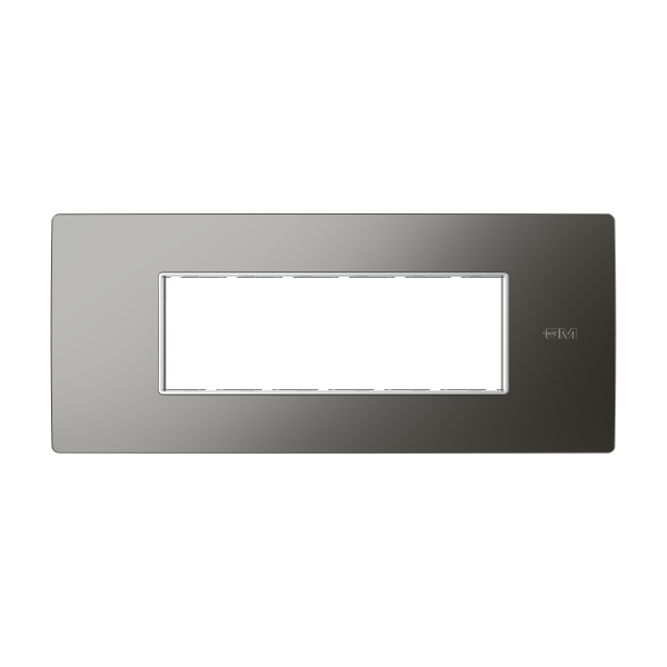 Graphite Magnesia