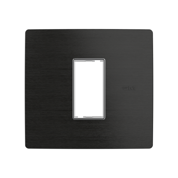 Carbon Wood