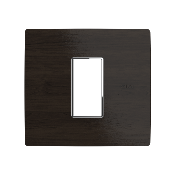 Wenge
