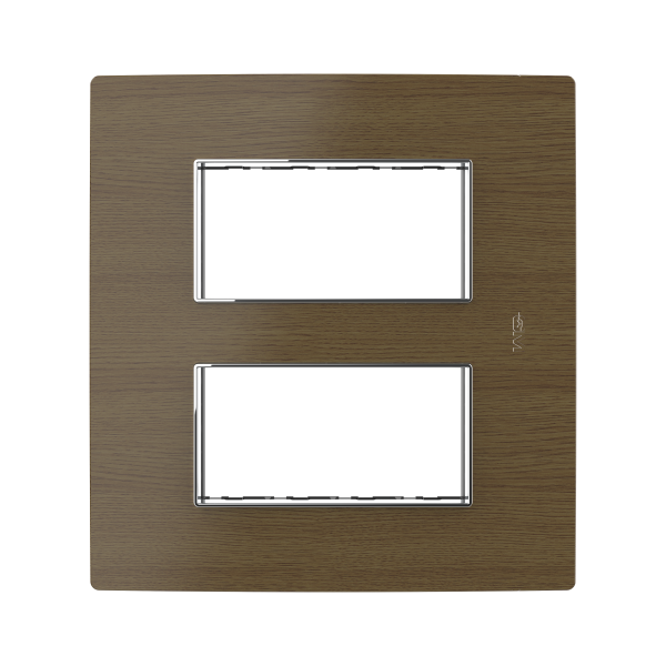 Walnut