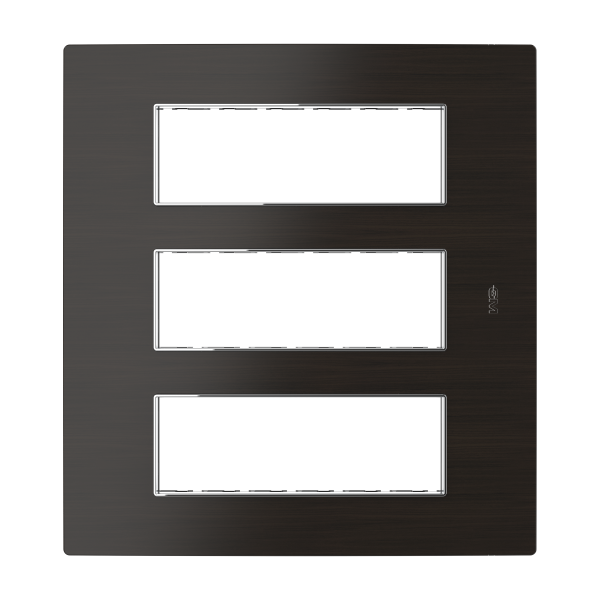 Wenge