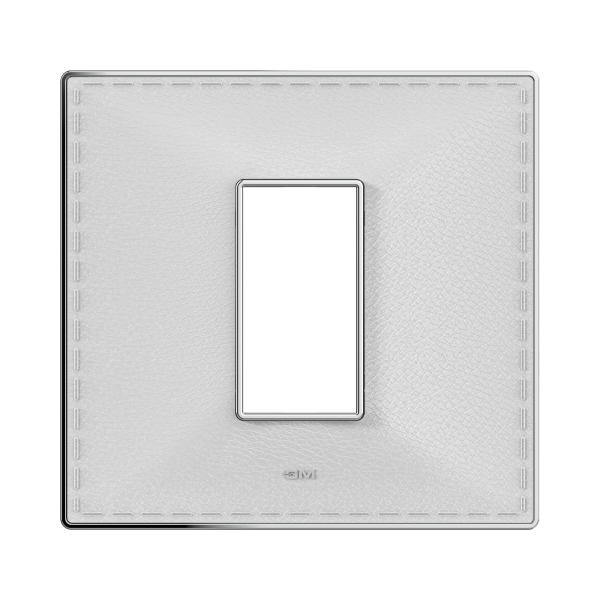 Elite White