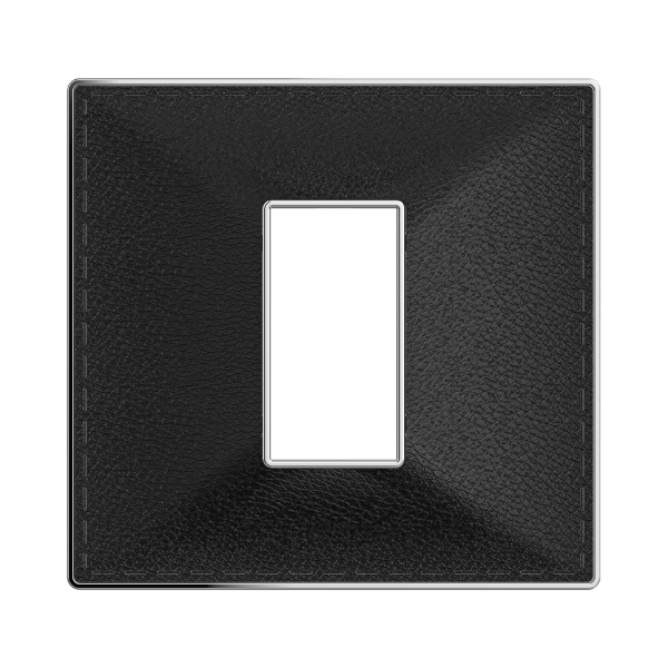 Onyx Black