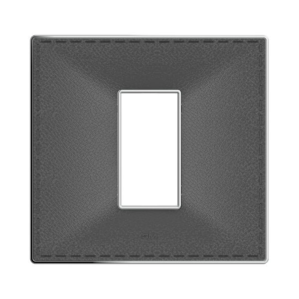 Pebble Grey