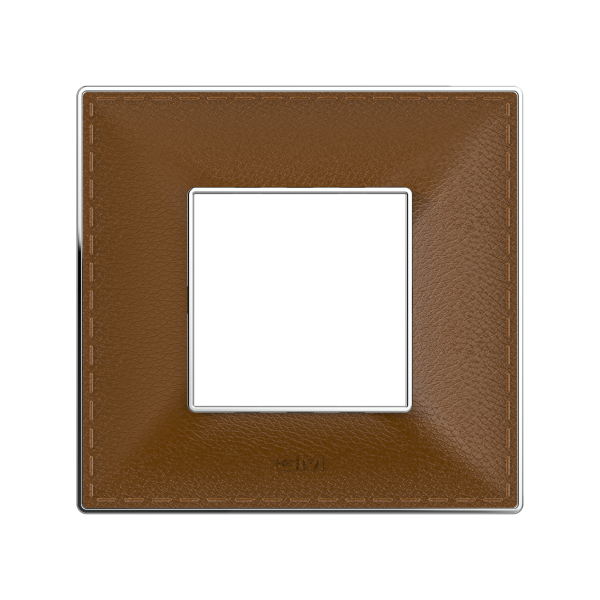 Caramel Brown